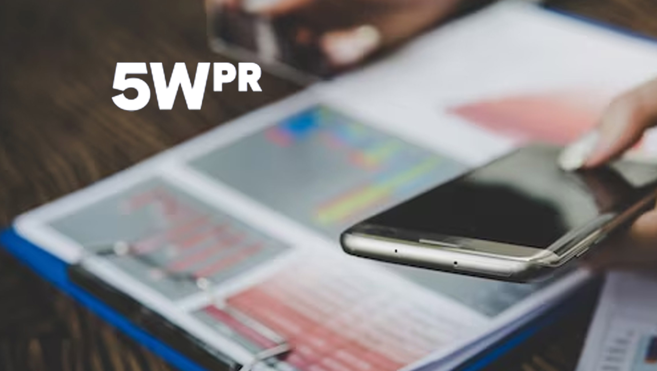 5WPR’s 2024 Consumer Culture Report Reveals That Convenience is Being Replaced by Consistency