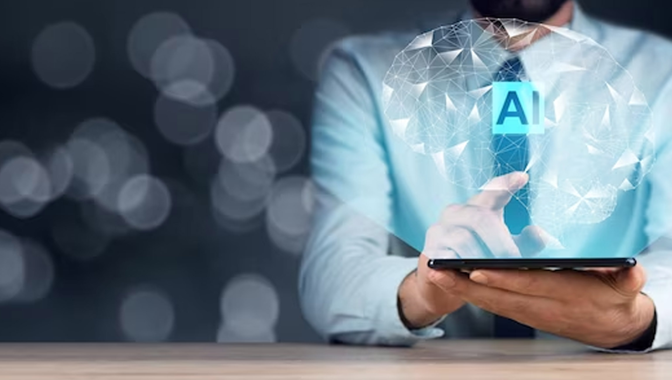 Ethical Web AI Launches AI Seek 6.0