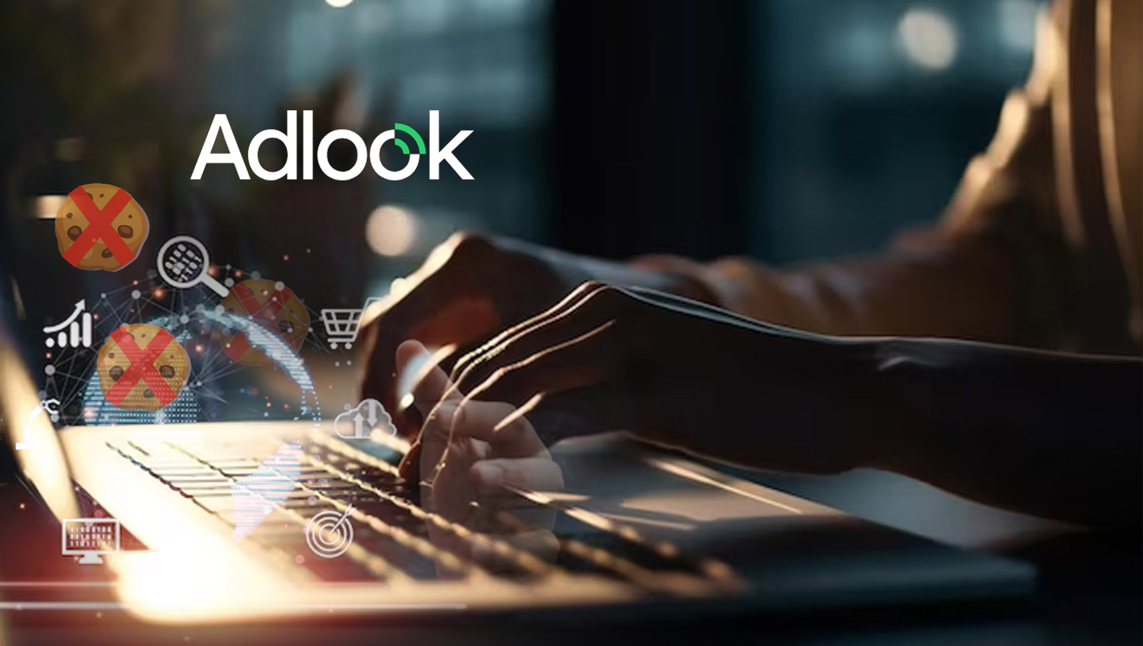 Adlook Leads the Way in Cookieless Digital Advertising with New Privacy-Centric Solutions