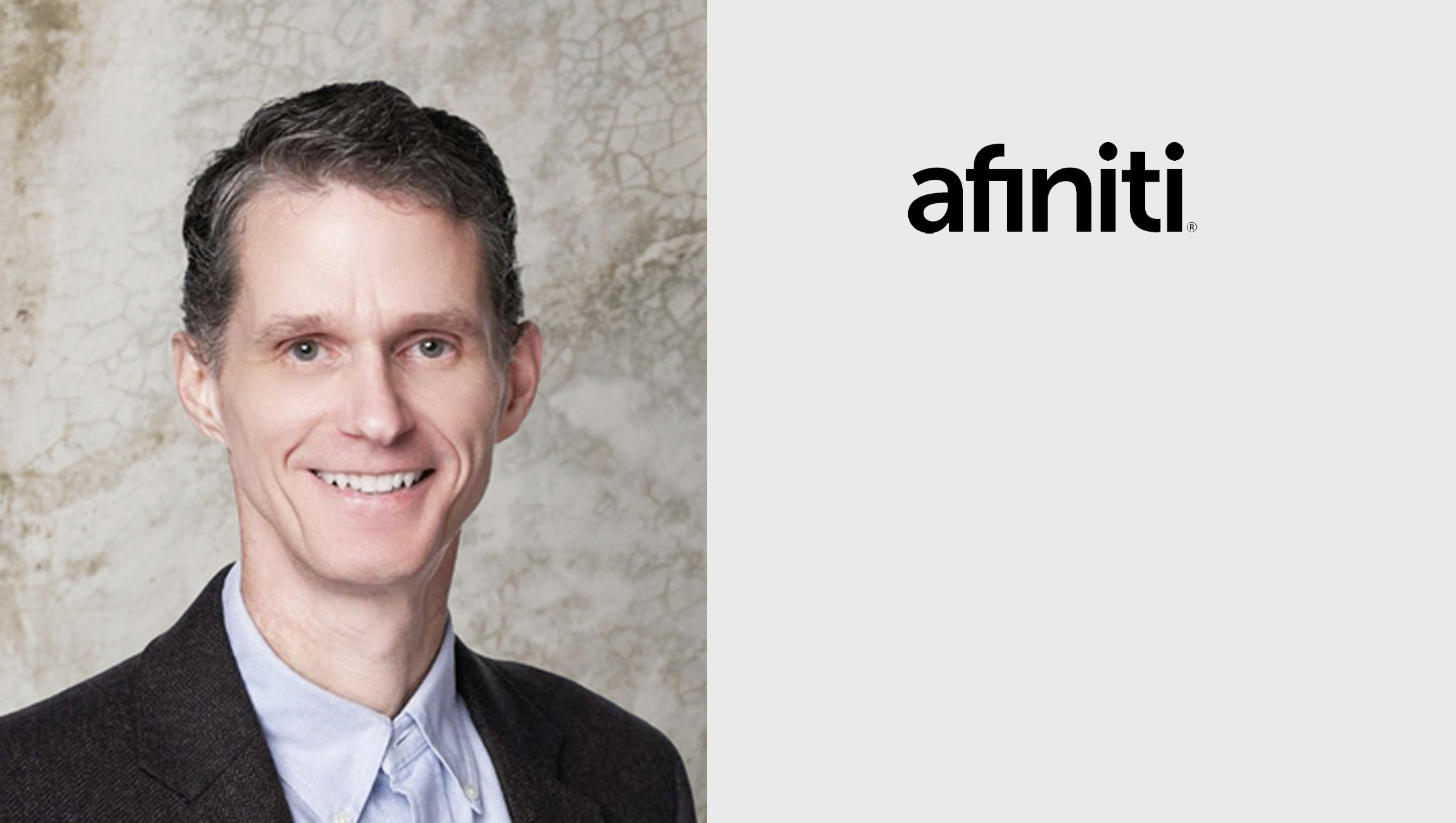 Afiniti-Appoints-Mike-Myshrall-as-Its-CFO (1)