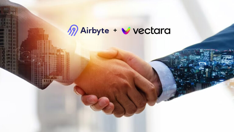 Airbyte-and-Vectara-Partner-to-Simplify-Data-Access-for-Generative-AI-Applications