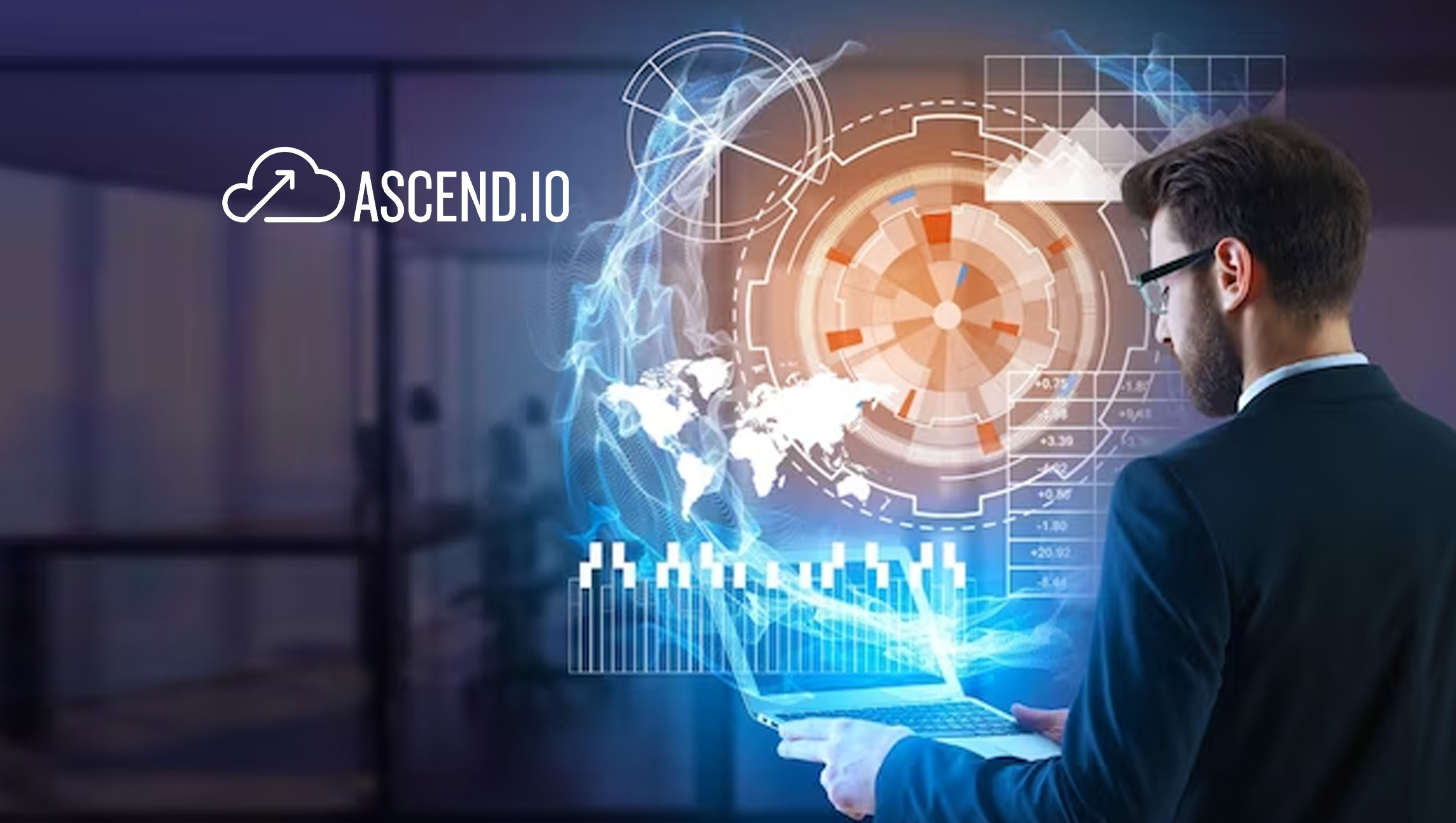 Ascend.io Automates dbt Pipeline Orchestration with New Integration