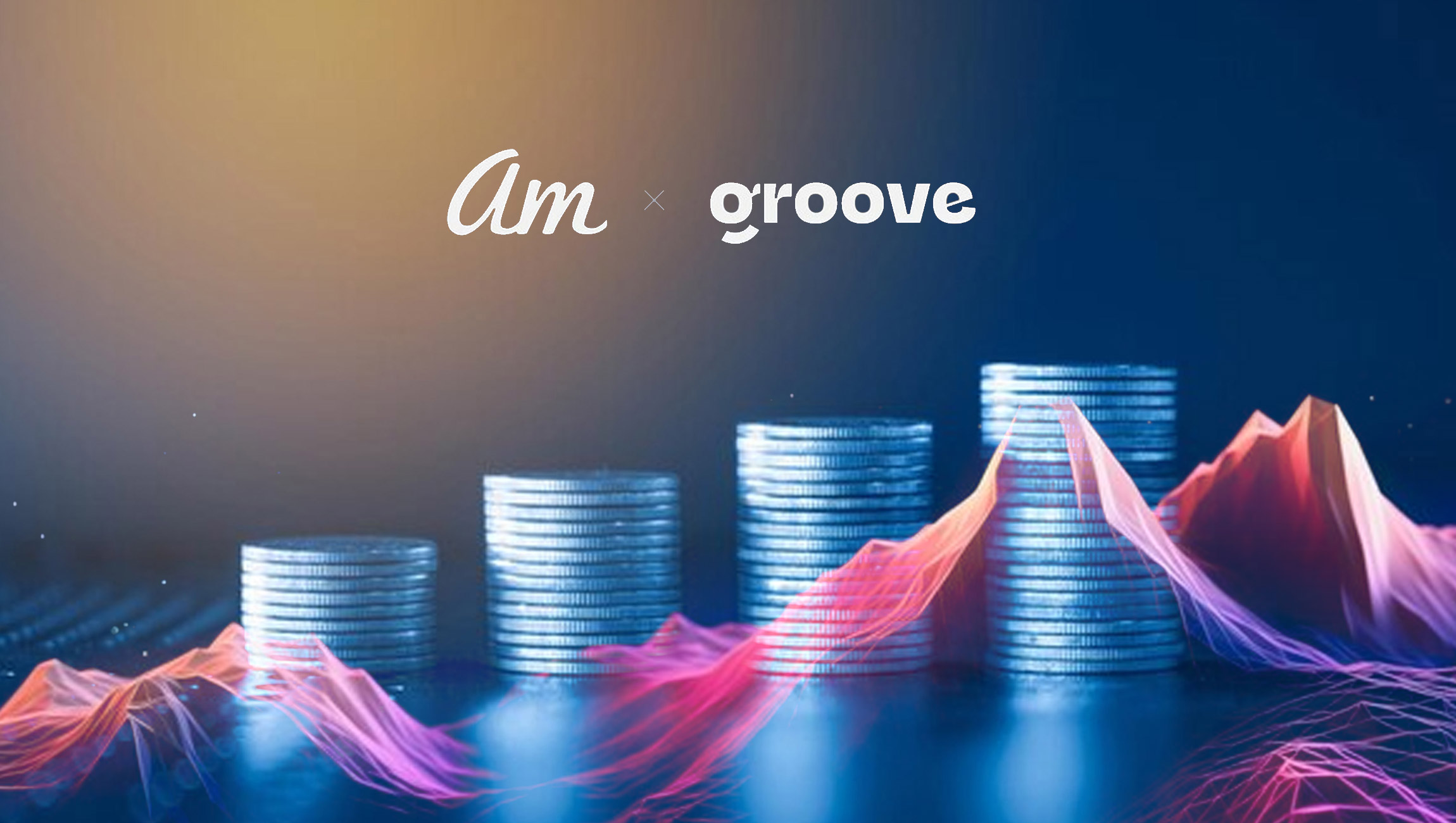 Awesome Motive Backed WPBeginner Growth Fund Invests in GrooveHQ: Supercharging Customer Support for Small Businesses