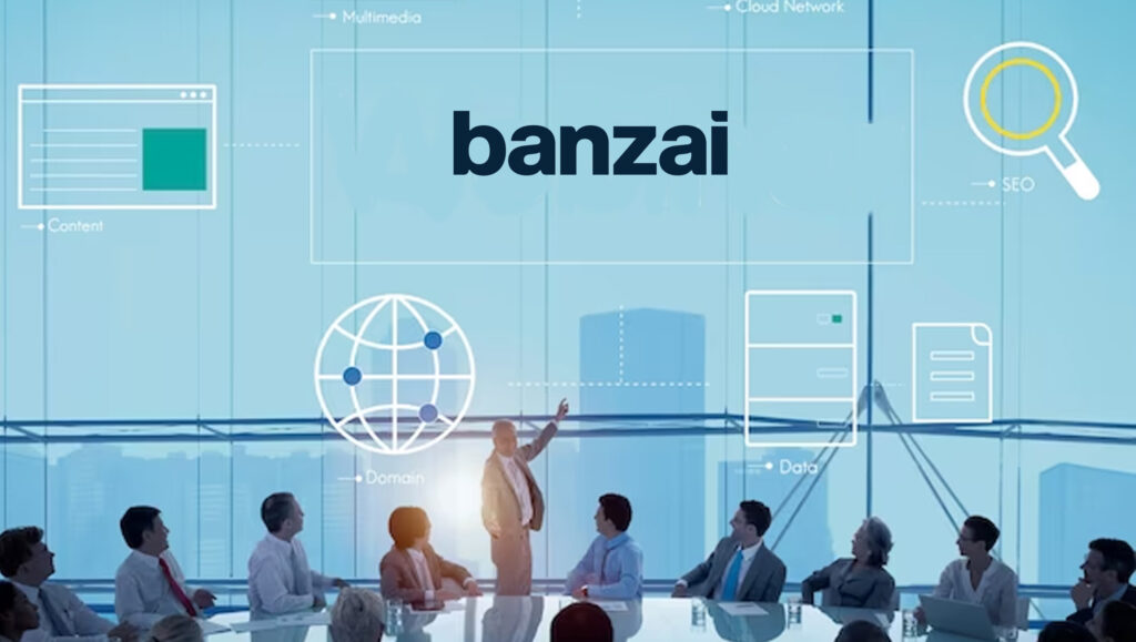 Banzai-Unveils-2024-Webinar-Insights-Guide--The-Must-Have-Resource-for-Marketers-Seeking-Successful-Webinar-Strategies