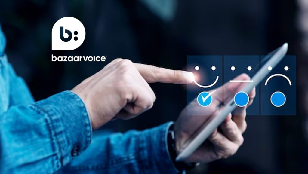 Bazaarvoice-study-reveals-consumers’-concern-about-fake-reviews-63%-think-brands-should-be-solving-the-issue