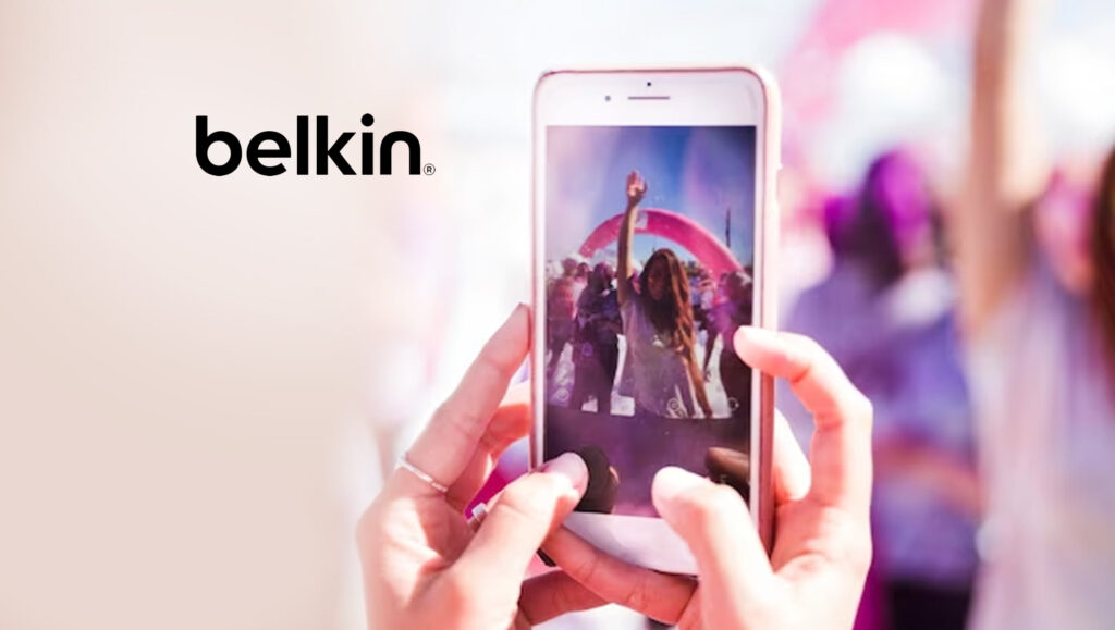 Belkin-Unveils-the-Auto-Tracking-Stand-Pro-Featuring-DockKit_-Taking-Content-Creation-to-the-Next-Level