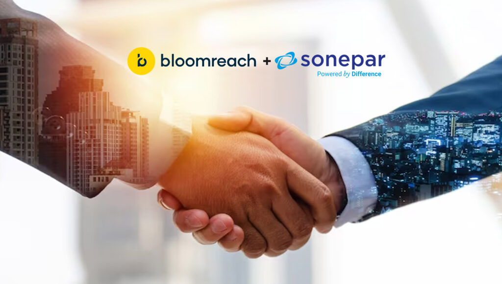 Bloomreach-and-Sonepar-to-Power-Continued-Search-Relevance-for-Customers