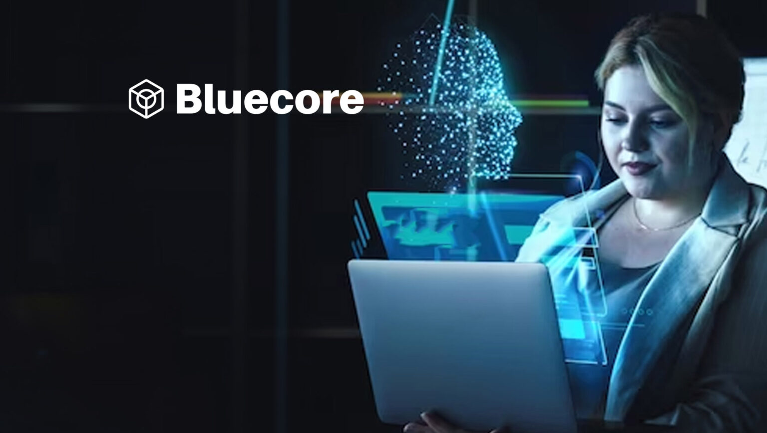 Bluecore Increases First-Party Identification Rate