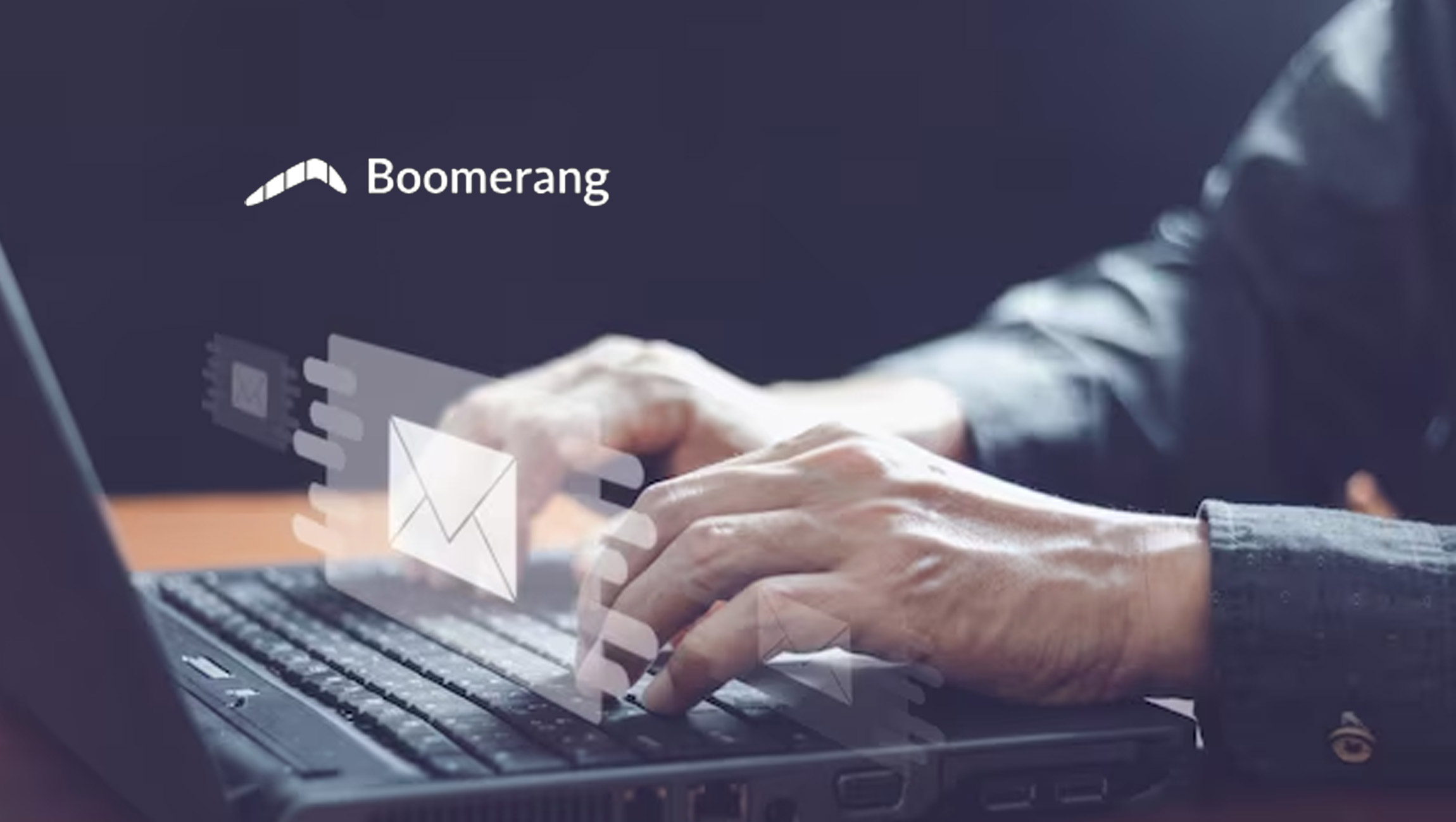 Boomerang Unveils Inbox Pause 2.0, Redefining Email Management Amid Evolving Workplace Cultures