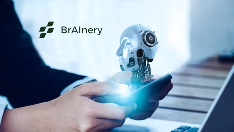 BrAInery--A-Revolutionary-AI-Verification-Platform-Officially-Launched