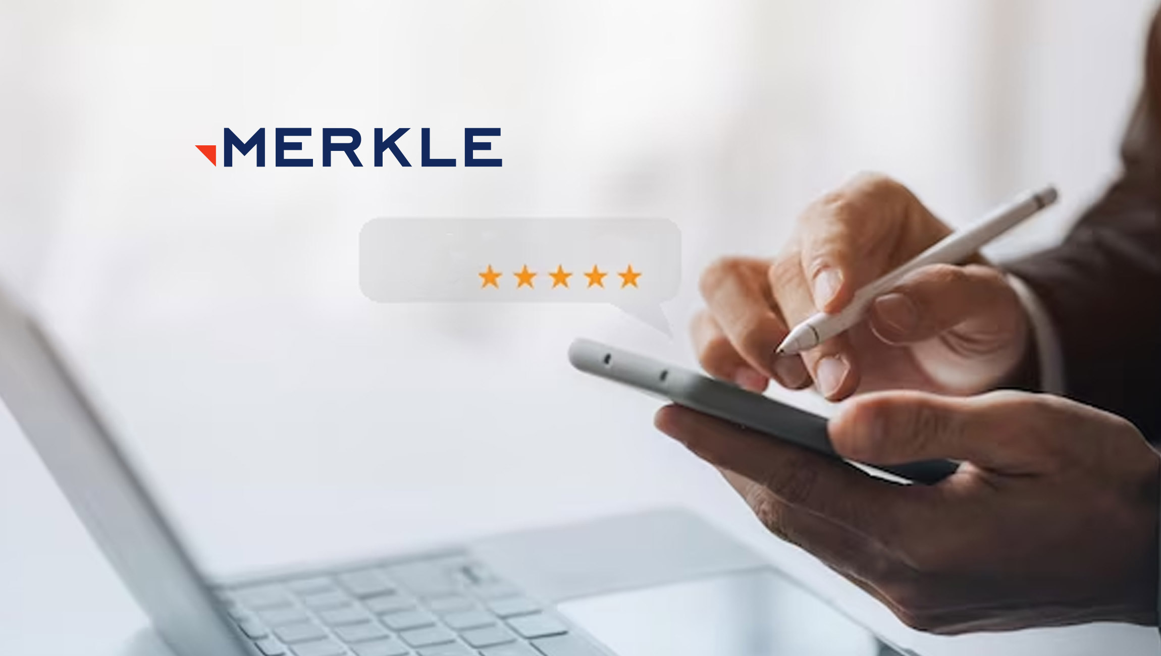 Brands Need to Embrace and Support Today’s Customer Experience Economy, Findings Detailed in the 2024 Merkle Customer Experience Imperatives