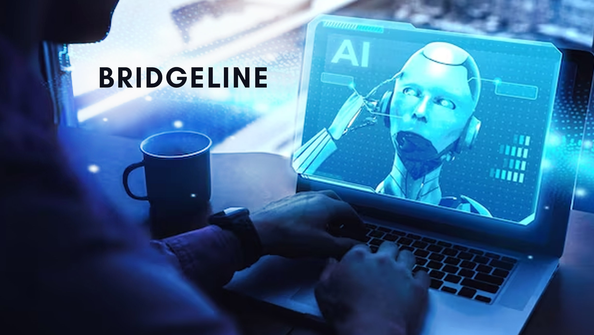 Bridgeline-Releases--Smart-Search--AI-Product_-Securing-Over-_60K-in-ARR