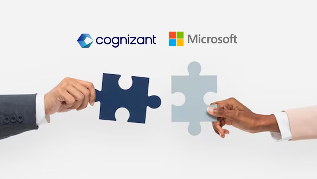 Cognizant-unveils-gen-AI-powered-Innovation-Assistant_-in-collaboration-with-Microsoft_-empowering-Cognizant's-employees-to-innovate