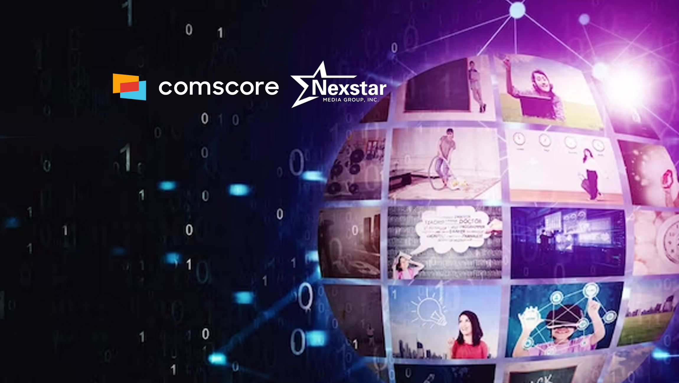 Comscore-and-Nexstar-Reach-Multi-Year-Agreement-for-Linear-and-Cross-Platform-Audience-Measurement