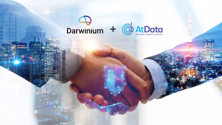 Darwinium-and-AtData-Forge-Powerful-Partnership-Against-Fraud