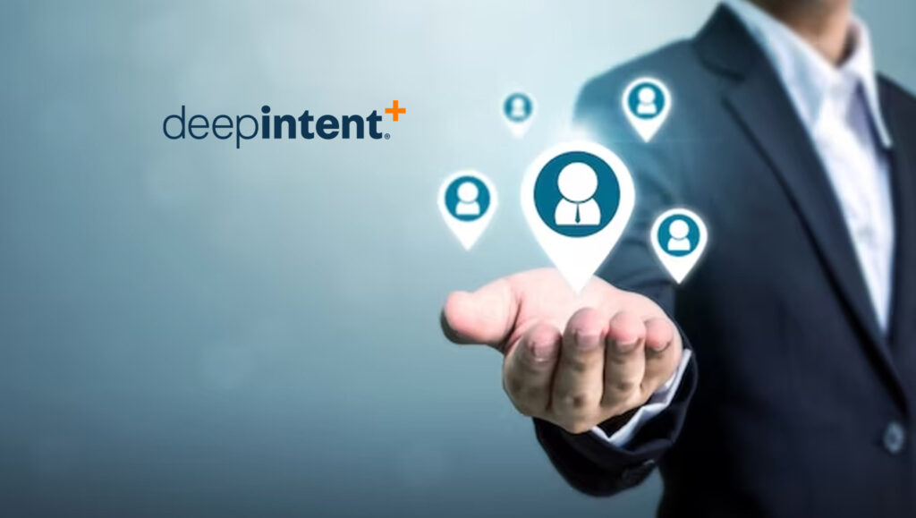 DeepIntent-Names-Lisa-Kopp-Johnson-as-Chief-Revenue-Officer-and-Adam-Kapel-as-Chief-Marketing-Officer