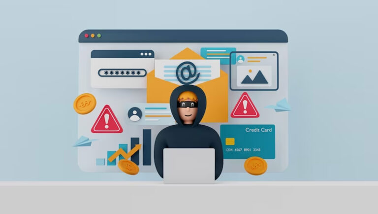 Organized Crime Costs Ecommerce Brands Billions as Global Fraud Enterprises Step Up Attacks, a New Signifyd Study Finds