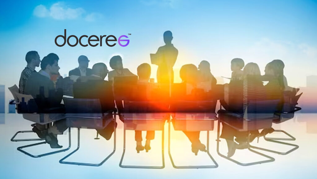 Doceree-expands-Leadership-Team-in-North-America-with-Top-Talents-from-AdTech-and-Ad-agencies