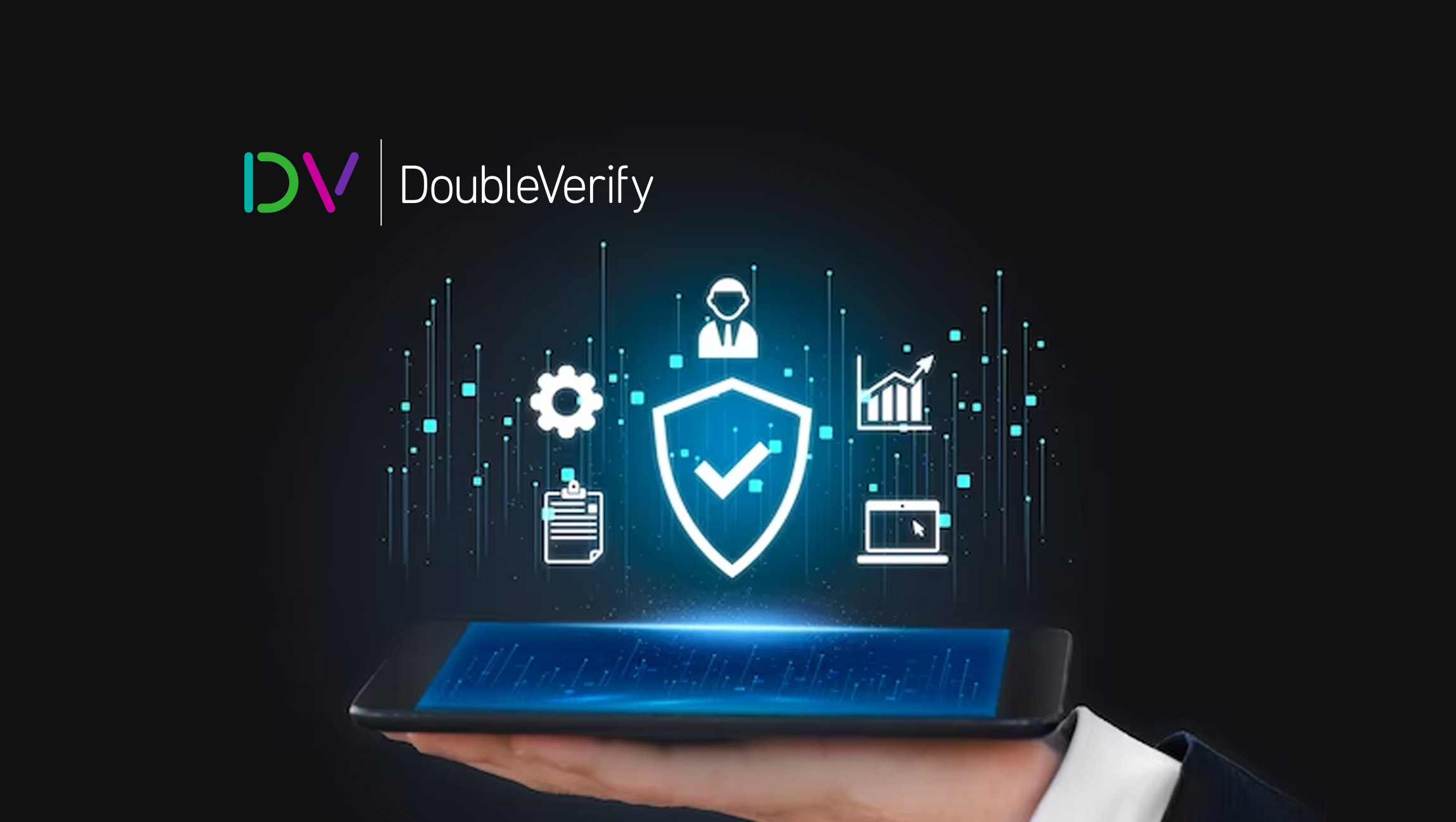 DoubleVerify-Bolsters-Media-Authentication-on-Meta--Extends-Brand-Safety-and-Suitability-to-Facebook-and-Instagram-Feeds-_-Reels