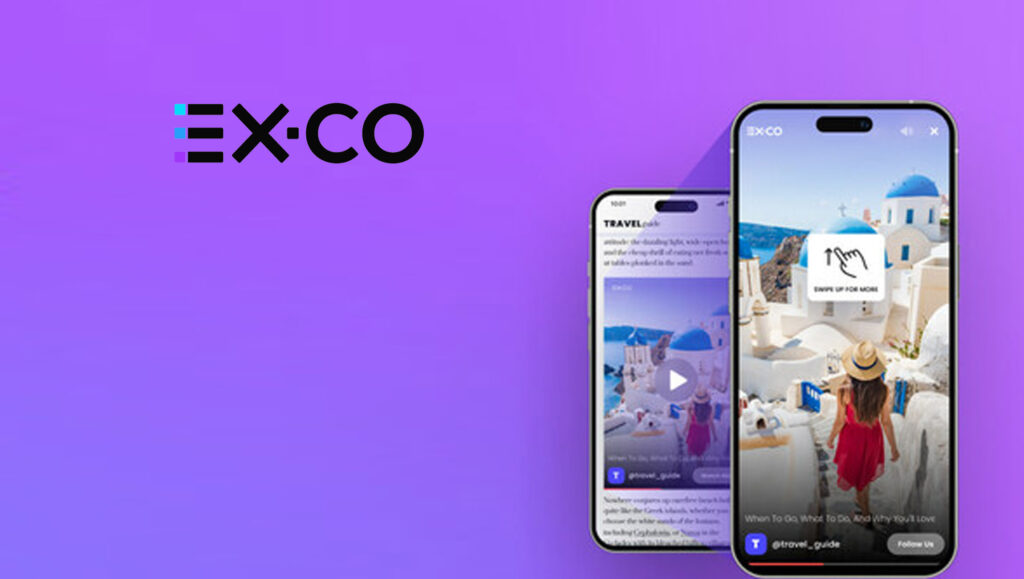 EX.CO-Debuts-Vertical-Video-Player-for-Publishers'-Websites_-Bridging-the-Gap-Between-Social-Media-Platforms-and-the-Open-Web