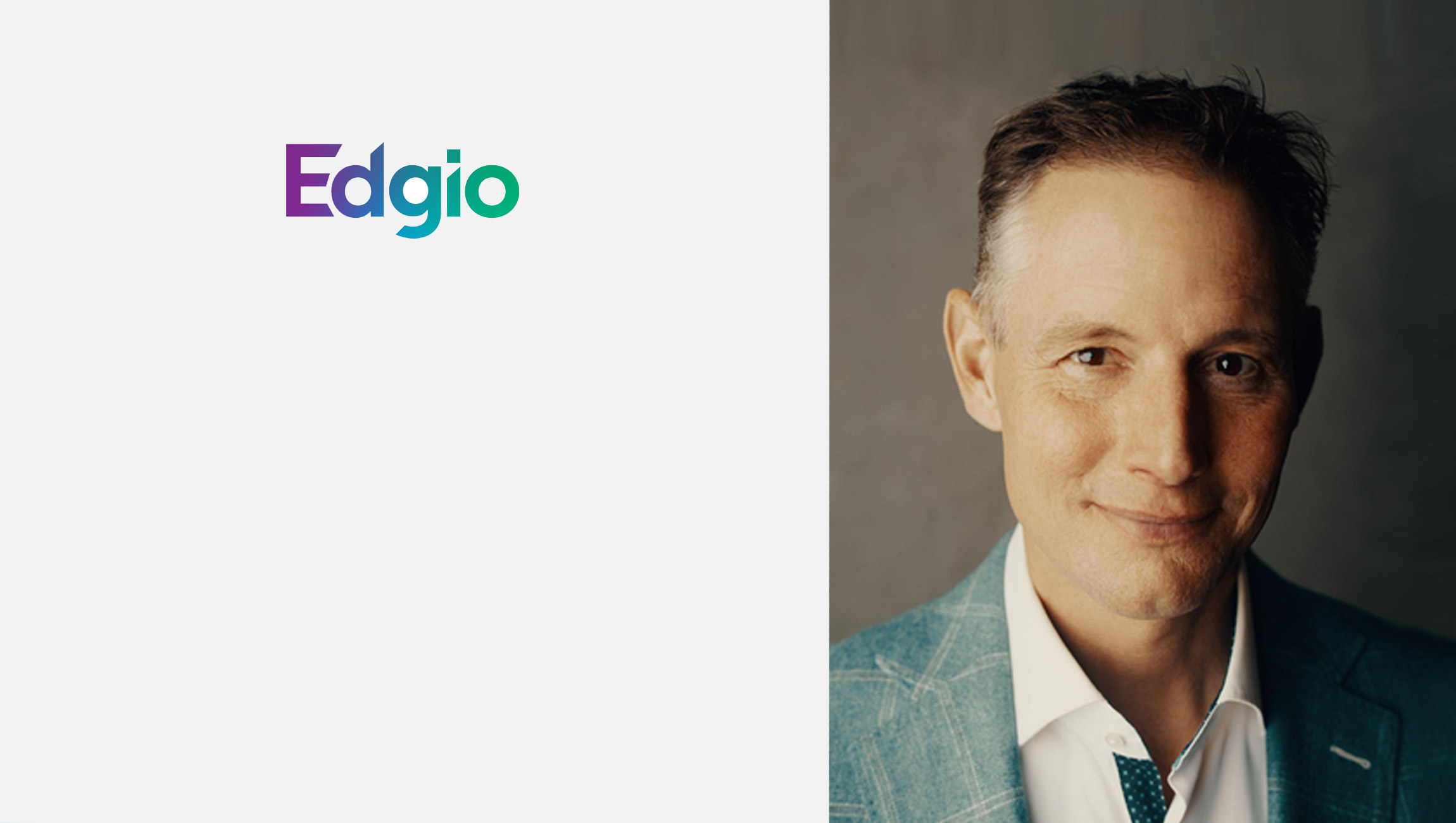 Edgio Promotes Todd Hinders to Chief Executive Officer