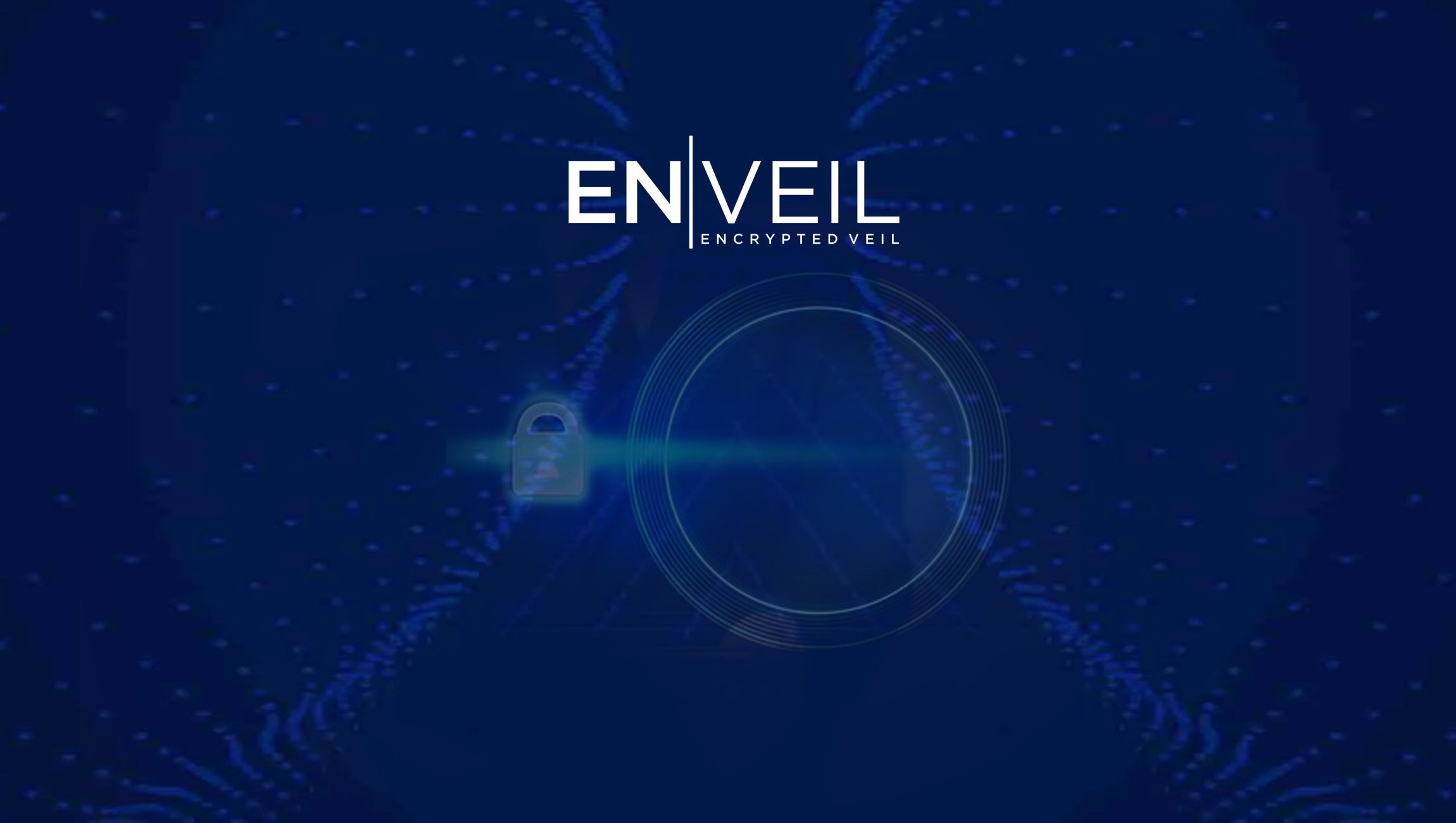 Enveil Drives Data Value Across Silos with Enhanced Encrypted Search Offering