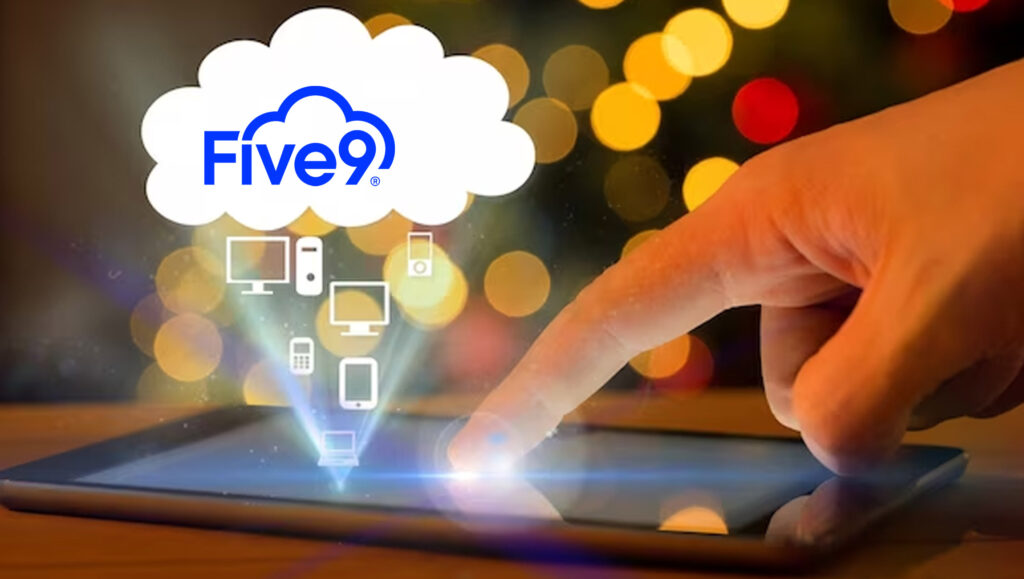 Five9-Announces-Availability-of-Intelligent-CX-Platform-on-Google-Cloud-Marketplace (1)