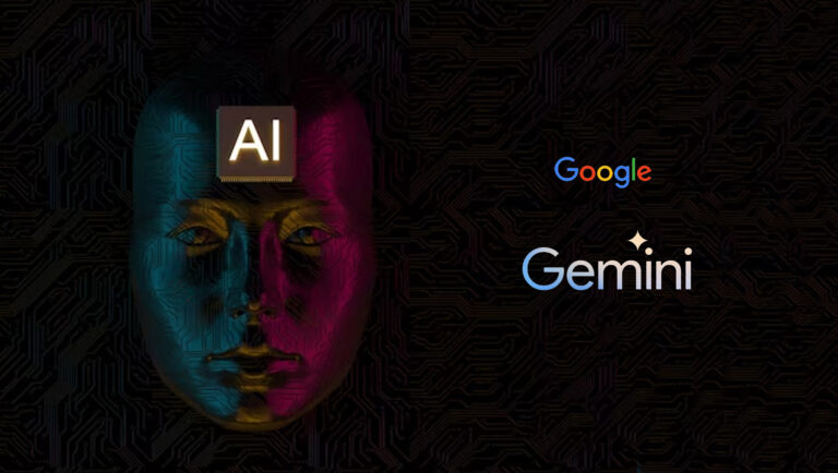 Google’s Latest AI Model: More About Gemini