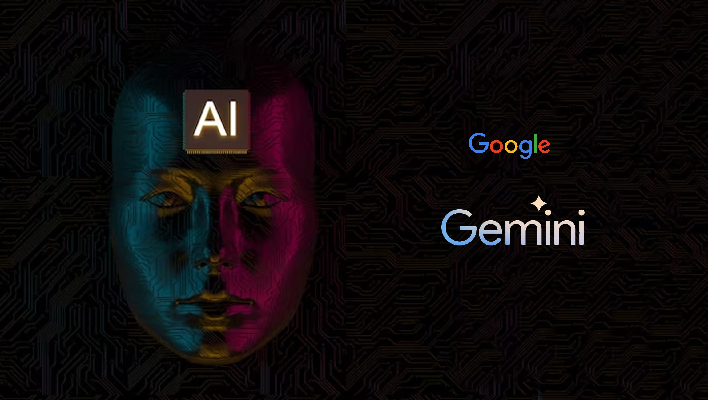 Step into the Future with Gemini Pro: Google's Latest AI Advancement - Applications and Benefits