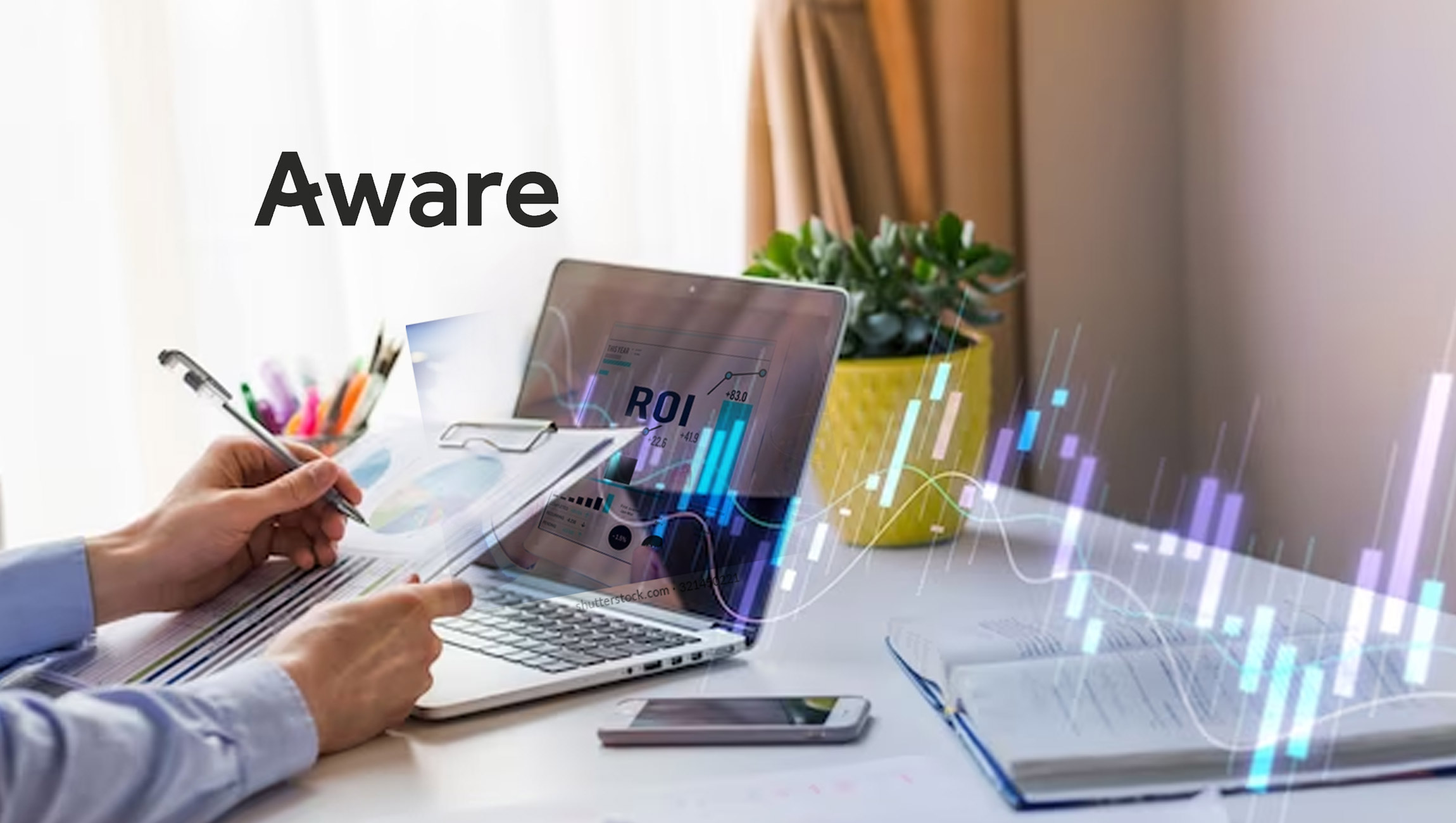 How AI will Evolve from Research to ROI in 2024