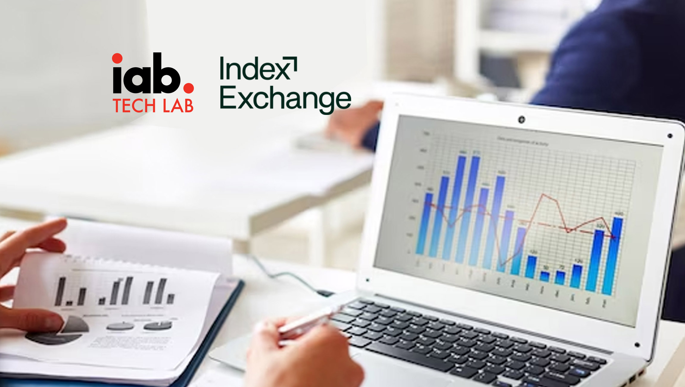 Index Exchange Donates Privacy Sandbox Demo Tool to IAB Tech Lab’s Privacy Sandbox Taskforce