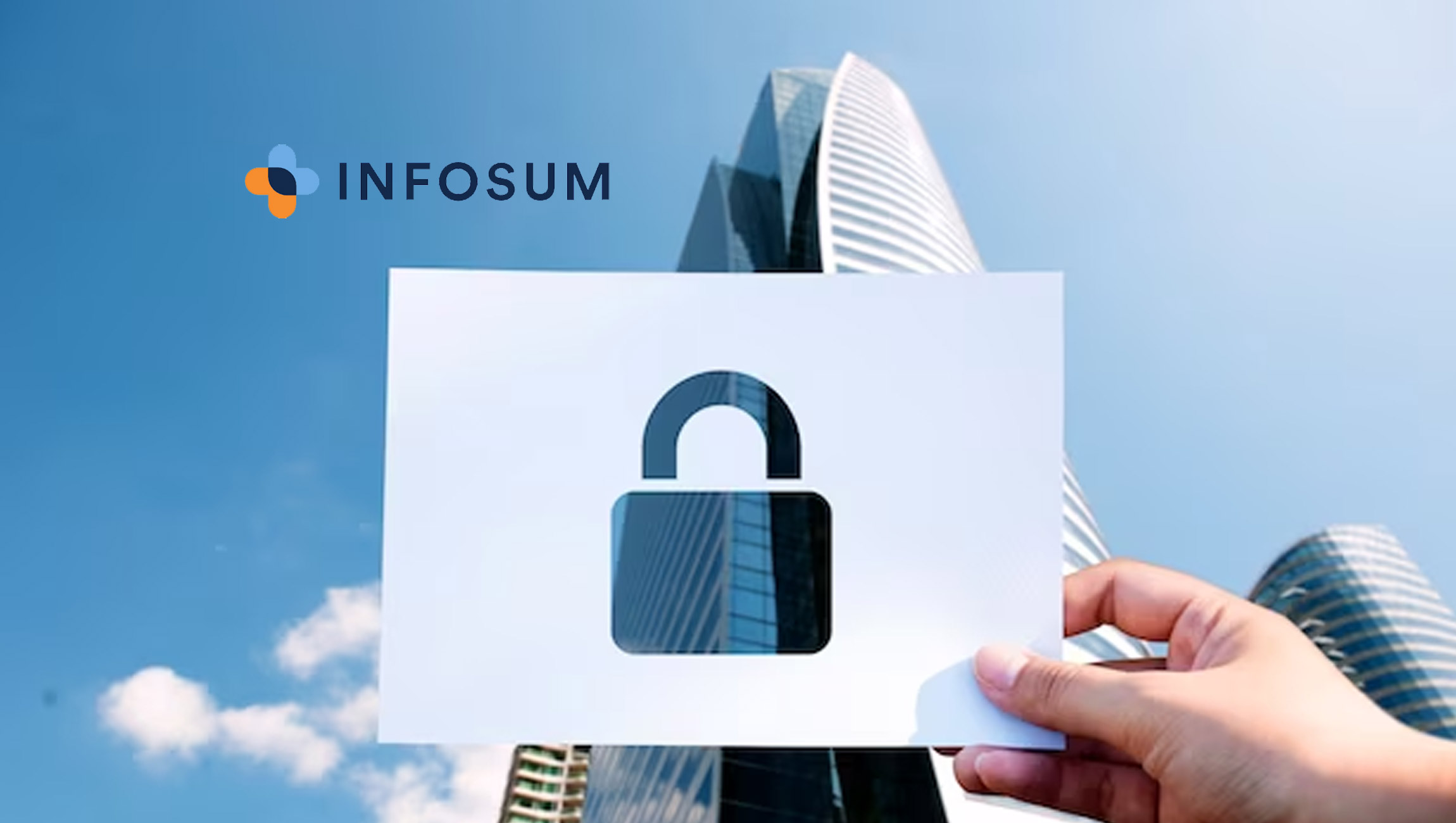 Infosum Unveils Private Path, a Breakthrough Technology That Redefines Measurement for the Privacy-First Era