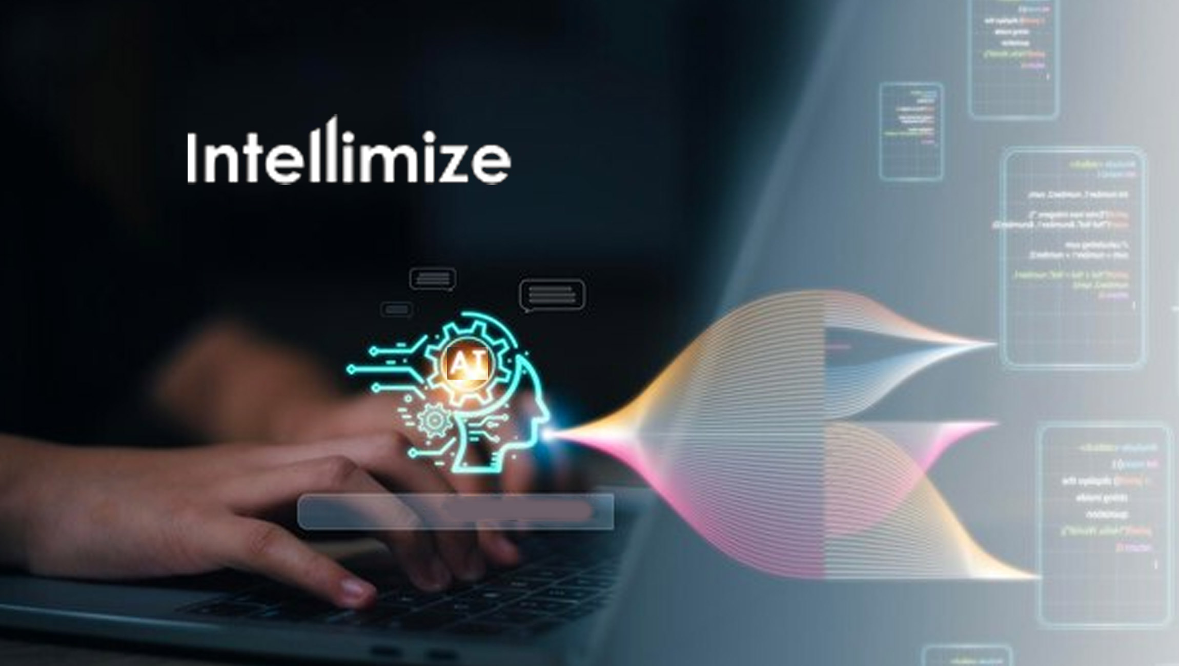 Intellimize Empowers Marketers to Generate High-Converting Landing Pages in Seconds Using Generative AI