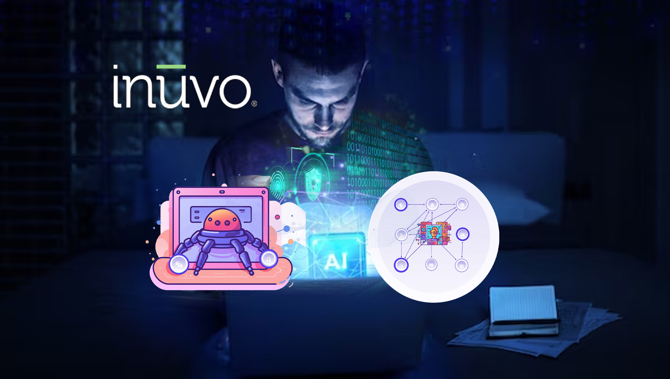 Inuvo's-IntentKey-AI-Powers-the-Privacy-First_-Post-Cookie-Era