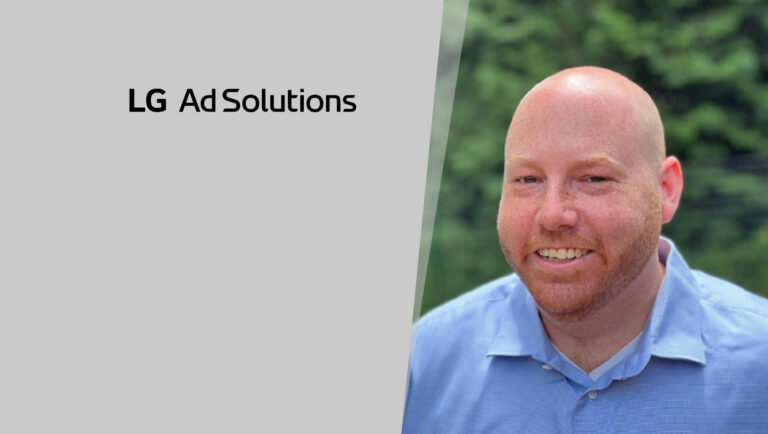 LG-Ad-Solutions-Appoints-Mike-Brooks-to-Global-Head-of-Business-Development-and-Partnerships