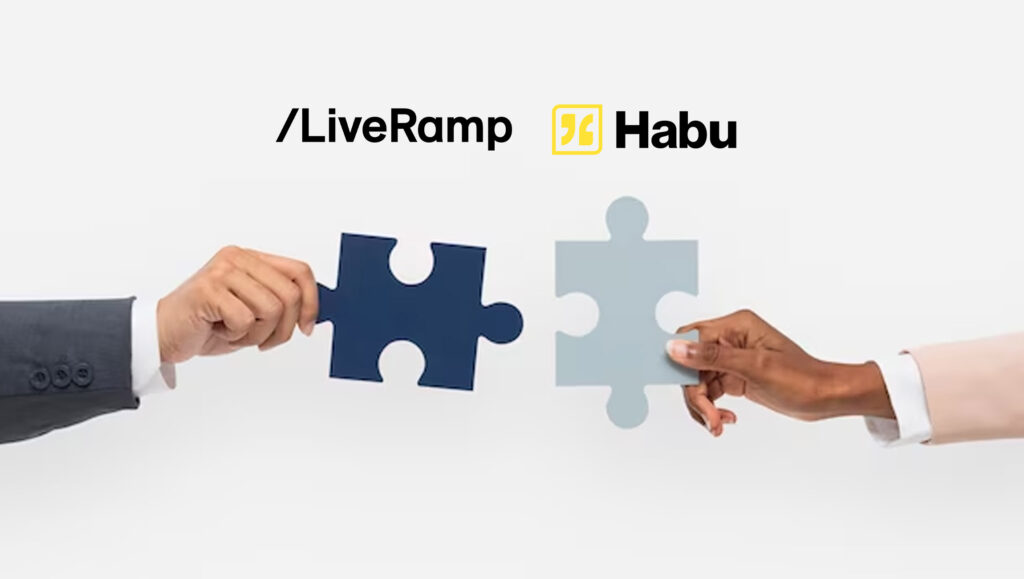 LiveRamp-to-Acquire-Habu-to-Accelerate-the-Power-of-Data-Collaboration