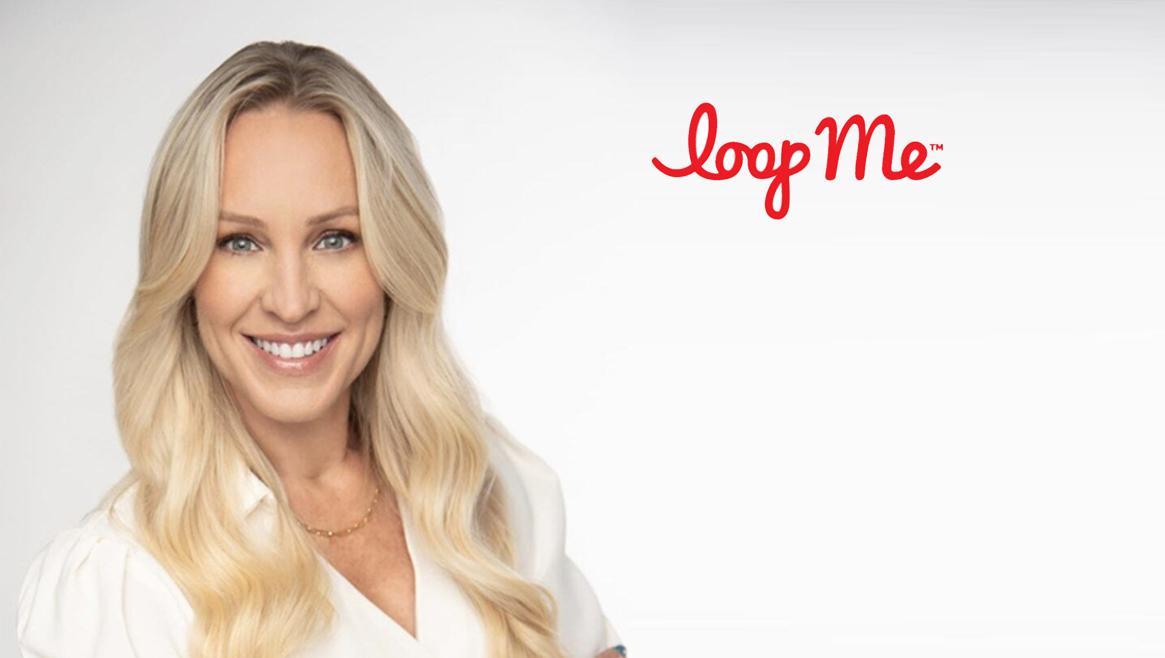 LoopMe Tackles 2024 Political Advertising Challenges with New Offering