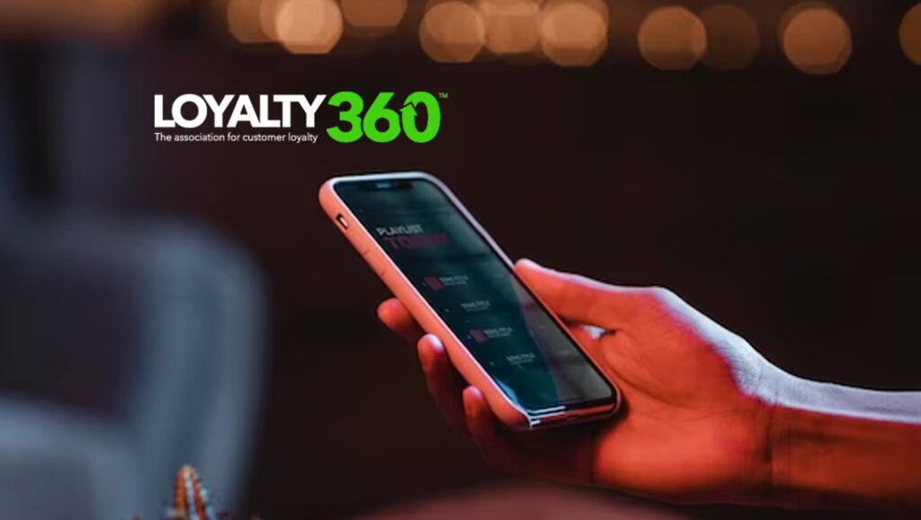 Loyalty360_-Association-for-Customer-Loyalty_-Releases-Brand-Marketer-Research-on-Next-Generation-Customer-Loyalty