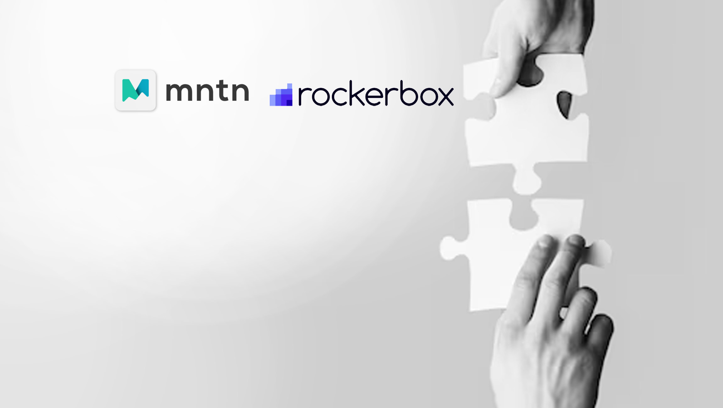 MNTN Announces Full Integration With Rockerbox, Offering Marketers Enhanced Cross-Device Measurement and Transparency Into Performance TV Campaigns