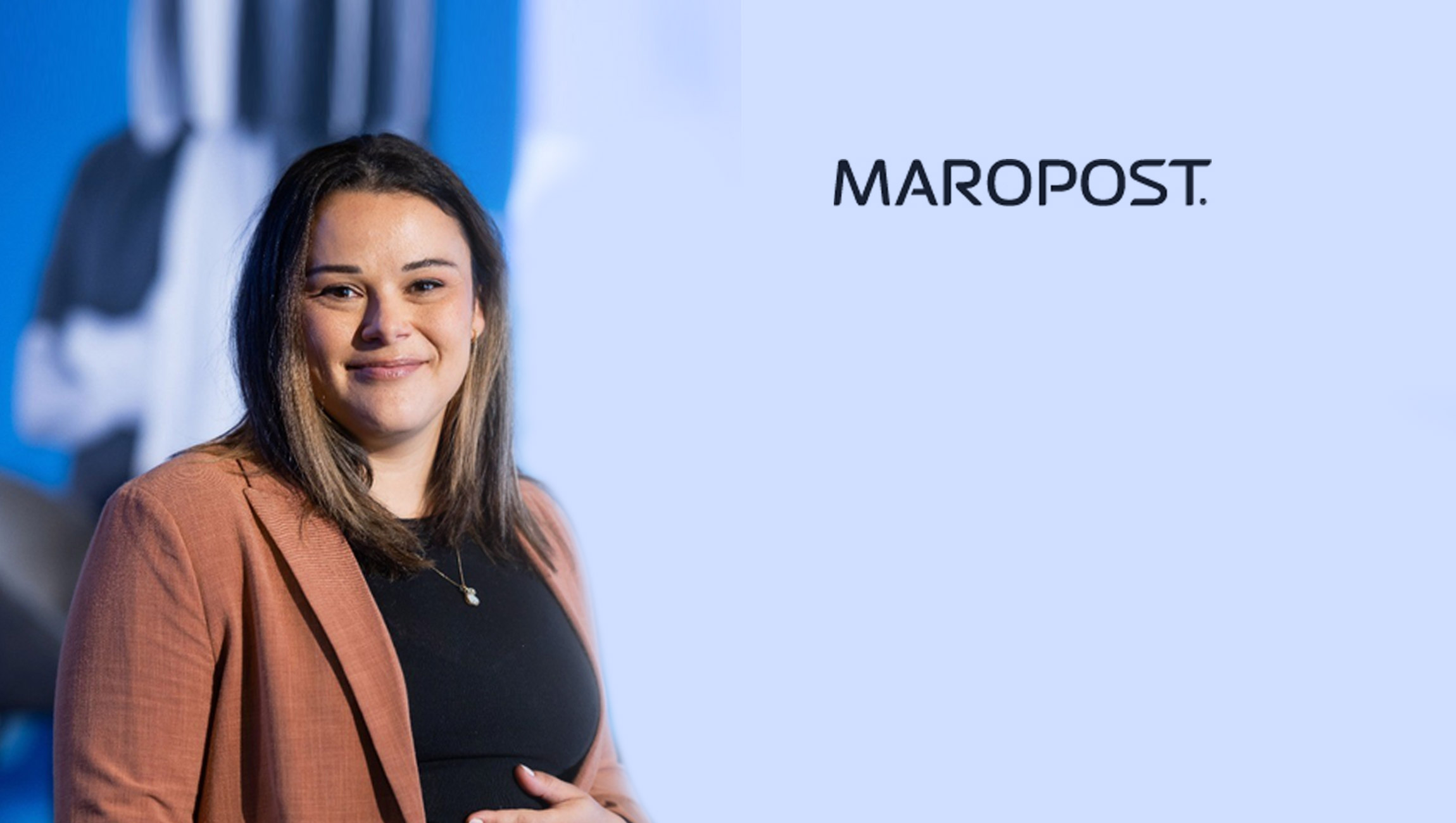 Maropost-Hires-In-Market-Retail-Expert-to-Head-Australia-and-New-Zealand-Growth-and-Expansion