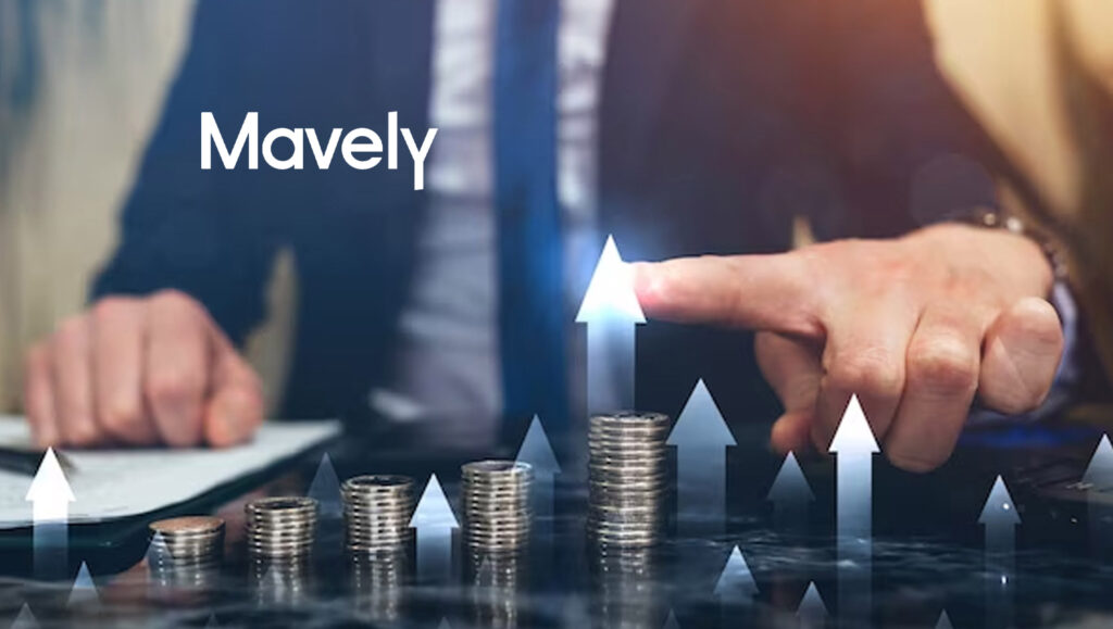 Mavely_-the-Everyday-Influencer-Platform™_-Drives-Over-_300-Million-in-Sales-for-Brand-Partners-by-Tapping-Creators-to-Become-Performance-Marketers