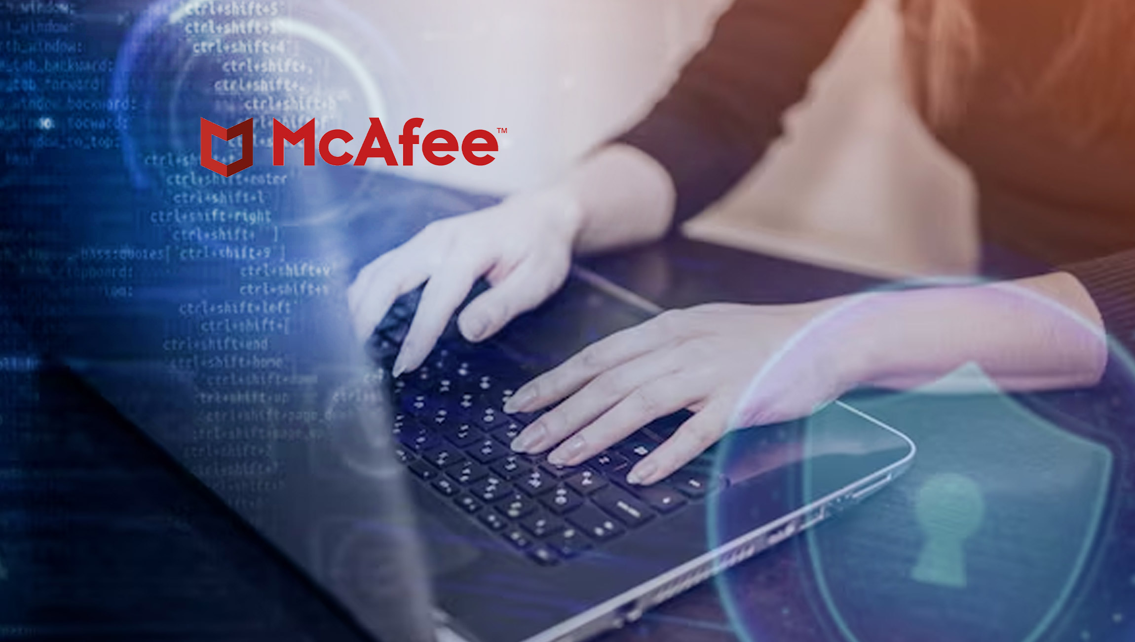 McAfee-Launches-New-US-Brand-Campaign_-“McAfee-is-like_”-to-Demystify-the-Power-of-Online-Protection