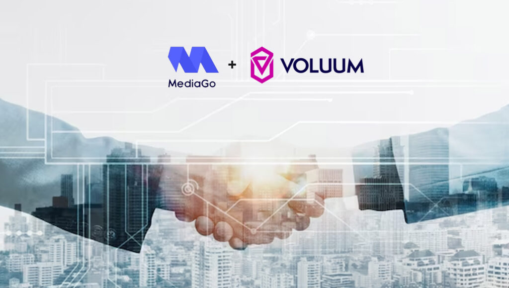 MediaGo-Partners-With-Voluum-to-Optimize-Campaign-Delivery-and-Management-for-Advertisers