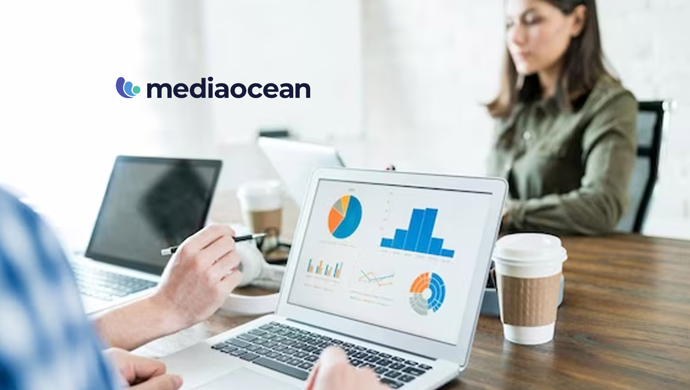 Mediaocean-Announces-Findings-from-2024-Advertising-Outlook-Report