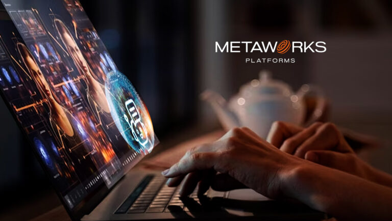 MetaWorks-Extends-AI-Powered-Chatbot-Offering-by-Adding-AI-Generated-Video’s-with-Launch-of-StockHolder