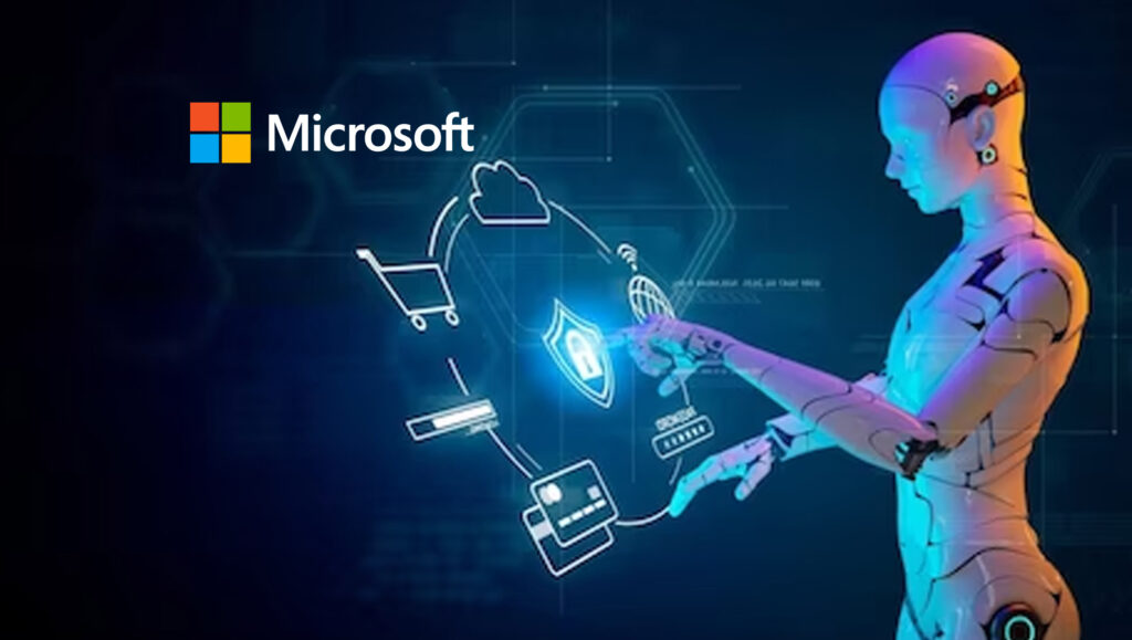 Microsoft-unveils-new-generative-AI-and-data-solutions-across-the-shopper-journey_-offering-copilot-experiences-through-Microsoft-Cloud-for-Retail