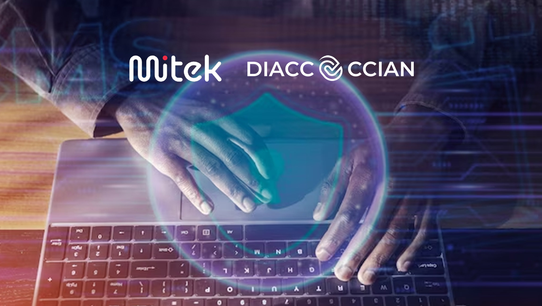 Mitek Named to Digital ID & Authentication Council of Canada - MarTech Series