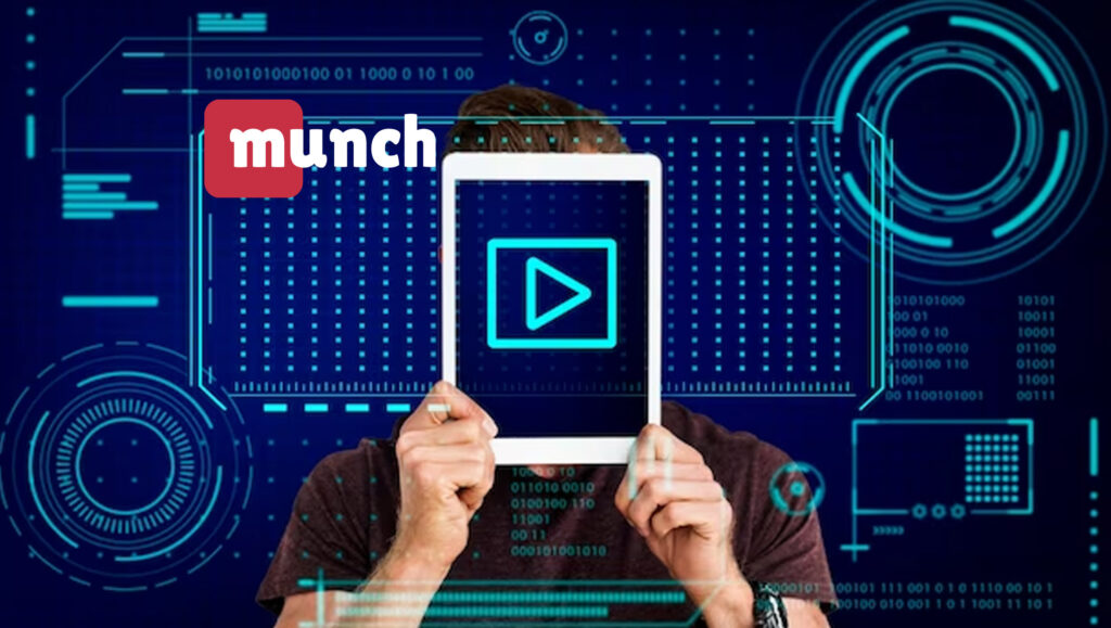 Munch-Survey-Reveals-TikTok-Not-Among-Top-3-Preferred-Video-Distribution-Platforms-for-Businesses-in-2024