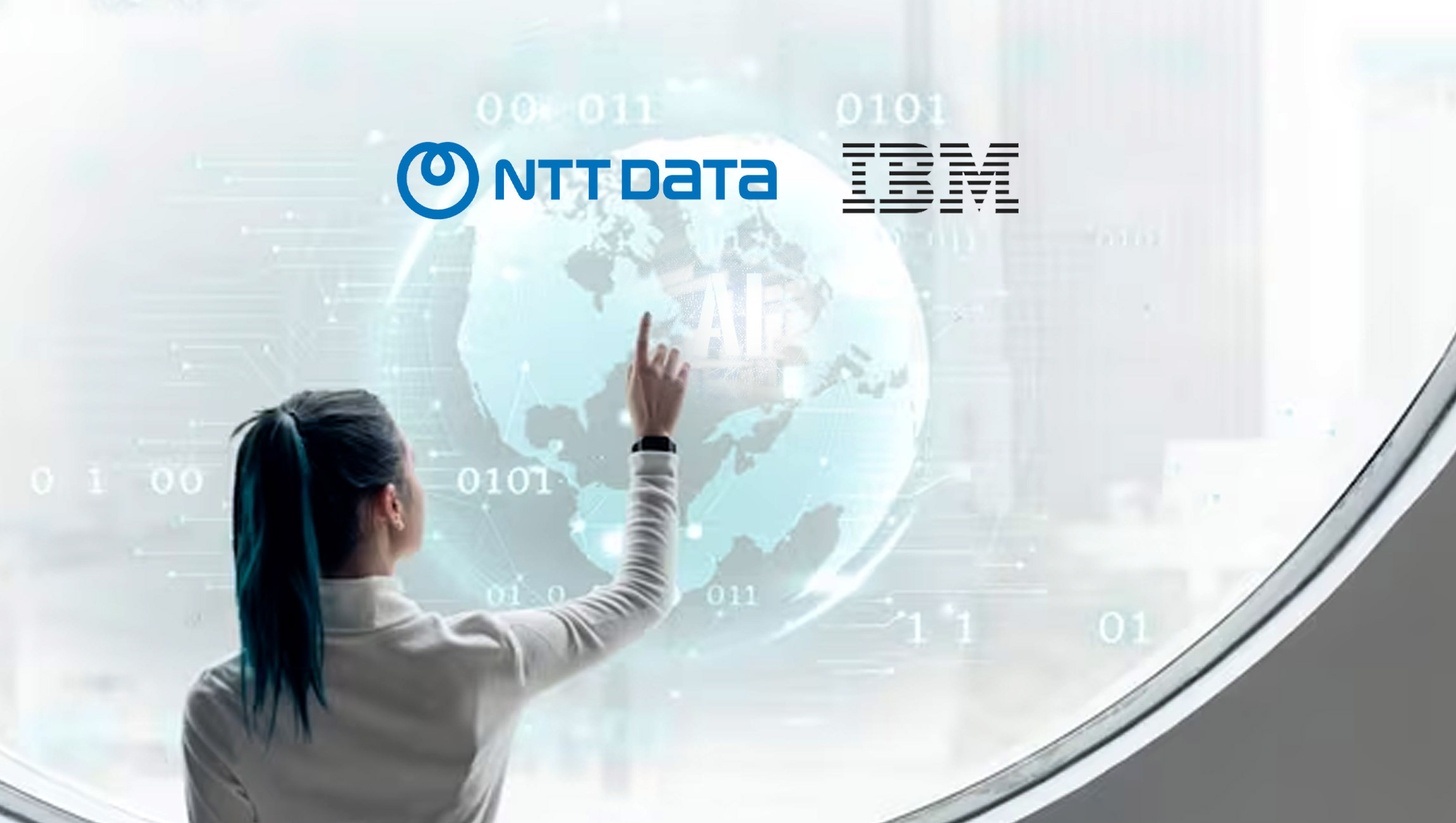 NTT-DATA-Business-Solutions-Announces-a-Global-Center-of-Excellence-for-Generative-AI-Centered-on-IBM-watsonx