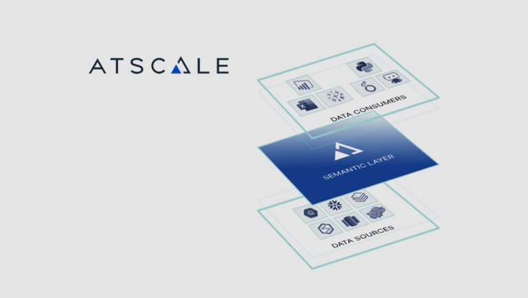 New-Analysis-Reveals-Key-Insights-Into-Power-BI-Direct-Lake-Performance-and-Scalability-on-Microsoft-Fabric